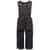 Color Option: Black