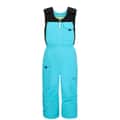 Boulder Gear Little Boys' Nestor Insulated Bib Pants alt image view 10