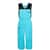 Color Option: Blue Turquoise