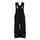 Color Option: Black