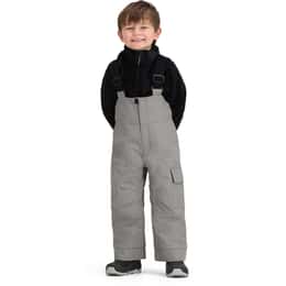 Obermeyer Little Boys' Volt Snow Pants