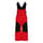 Color Option: Red