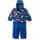 Color Option: Collegiate Navy Highland/Mountain Blue