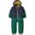 Color Option: New Navy