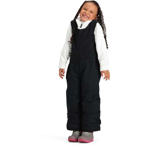 Obermeyer Kids' Outer Limits Pant alt image view 2