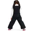Obermeyer Kids' Outer Limits Pant alt image view 3