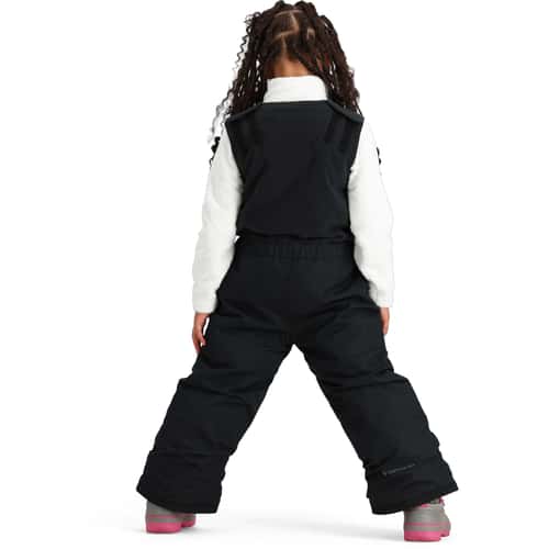 Obermeyer Kids' Outer Limits Pant alt image view 3