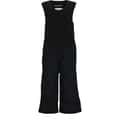 Obermeyer Kids' Outer Limits Pant alt image view 4