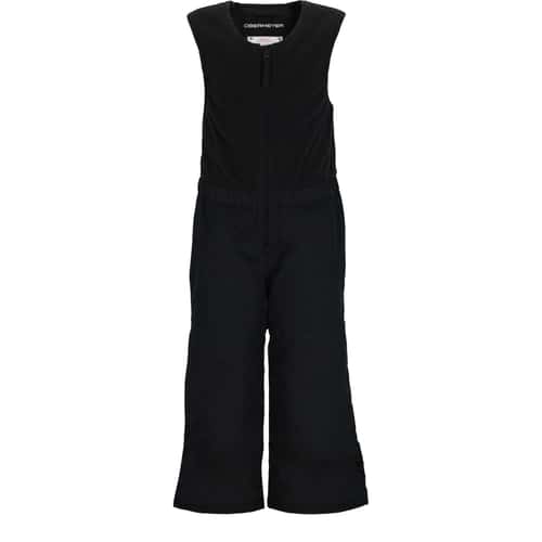 Obermeyer Kids' Outer Limits Pant alt image view 4