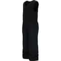 Obermeyer Kids' Outer Limits Pant alt image view 5