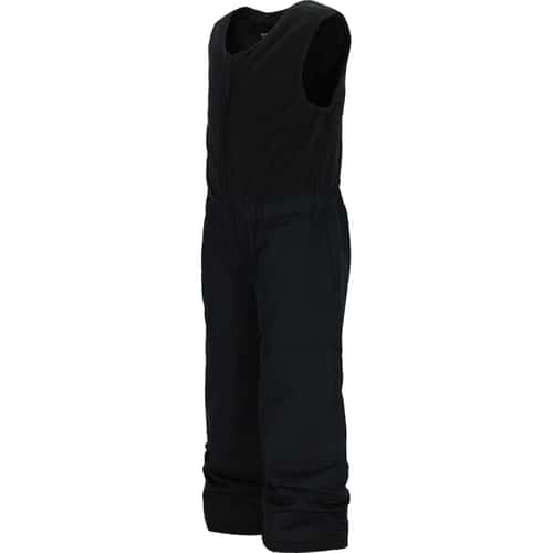 Obermeyer Kids' Outer Limits Pant alt image view 5