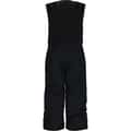 Obermeyer Kids' Outer Limits Pant alt image view 6