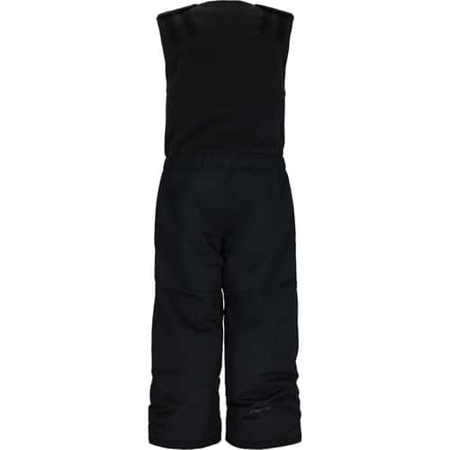 Obermeyer Kids' Outer Limits Pant alt image view 6