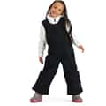 Obermeyer Kids' Outer Limits Pant alt image view 1