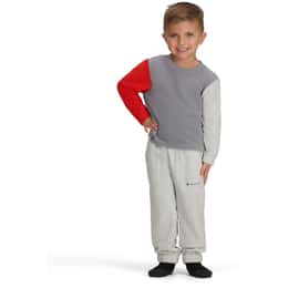 Obermeyer Little Boys' Comfy Cozy Set