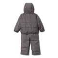 Columbia Little Boys' Double Flake™ Snow Suit alt image view 14