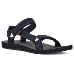 Teva Men's Original Universal Sandals