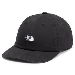 The North Face Men's Washed Norm Hat