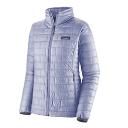 Women's Fleece, Vests & Insulator Deals on The North Face, Columbia,  Obermeyer & More! - Sun & Ski Sports