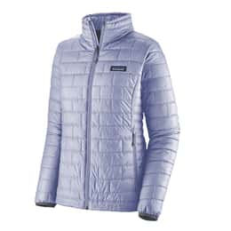 Patagonia, Jackets & Coats