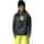 Color Option: Cypress Green Hemisphere