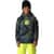 Color Option: Cypress Green Hemisphere