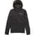 Color Option: True Black Heather
