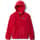 Color Option: Mountain Red