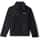 Color Option: Black