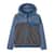 Color Option: Forge Grey/Utility Blue