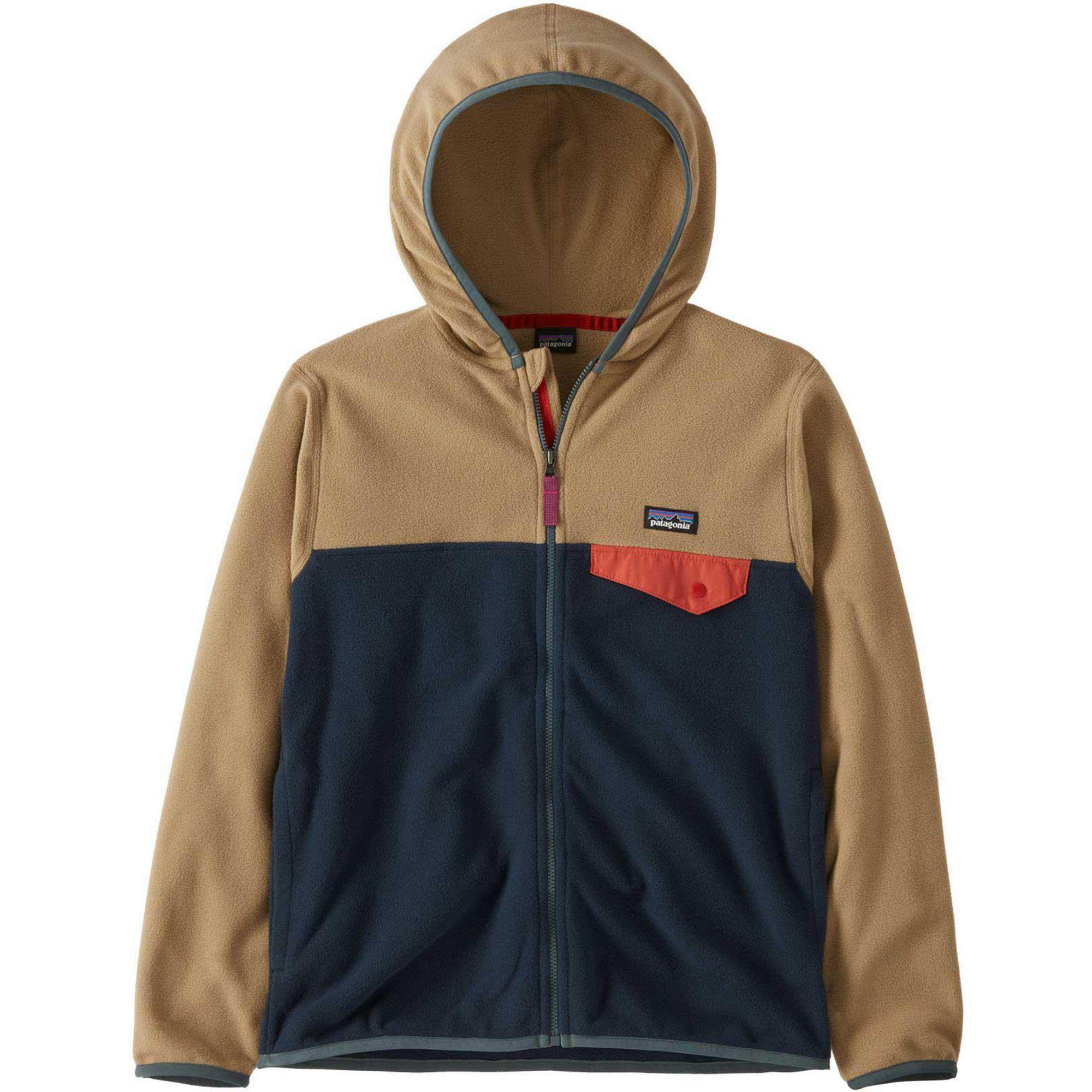 Girls Ski Jackets, Boys Ski Jackets - Sun & Ski Sports
