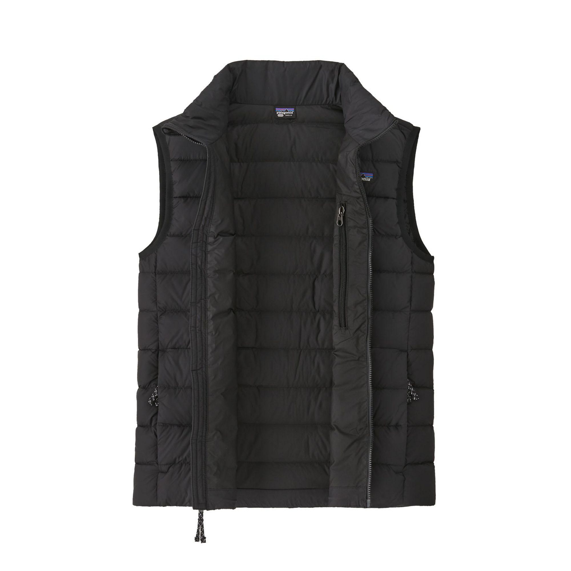 patagonia down sweater vest men's Sサイズ Patagonia Men's Down Sweater Vest - PAST SEASON W25 - Aj's