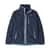 Color Option: New Navy/Light Plume Grey