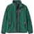Color Option: Conifer Green