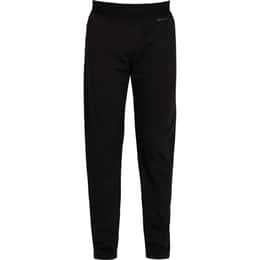 Obermeyer Kids' UltraGear Pants