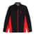 Color Option: Black
