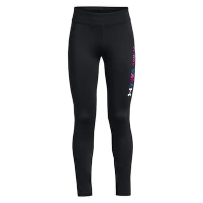 Under Armour Base Layer Sun Ski Sports