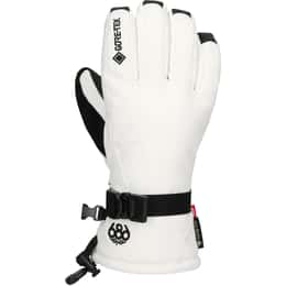 686 Women's GORE-TEX Linear Glove