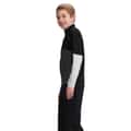 Obermeyer Boys' Banff 1/4 Zip Pullover alt image view 2