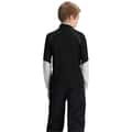 Obermeyer Boys' Banff 1/4 Zip Pullover alt image view 3
