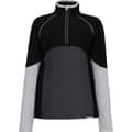 Obermeyer Boys' Banff 1/4 Zip Pullover alt image view 4
