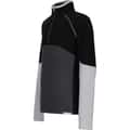 Obermeyer Boys' Banff 1/4 Zip Pullover alt image view 5