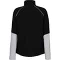 Obermeyer Boys' Banff 1/4 Zip Pullover alt image view 6
