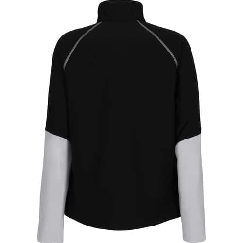 Obermeyer Boys' Banff 1/4 Zip Pullover alt image view 6