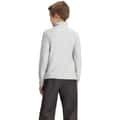 Obermeyer Kids' Banff 1/4 Zip alt image view 3