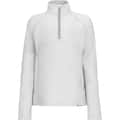 Obermeyer Kids' Banff 1/4 Zip alt image view 4