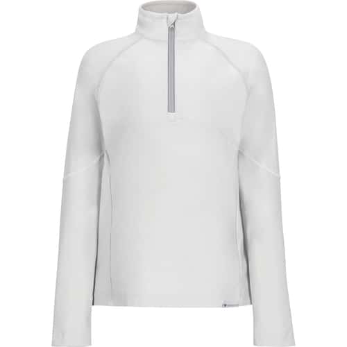 Obermeyer Kids' Banff 1/4 Zip alt image view 4