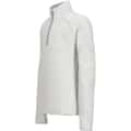 Obermeyer Kids' Banff 1/4 Zip alt image view 5
