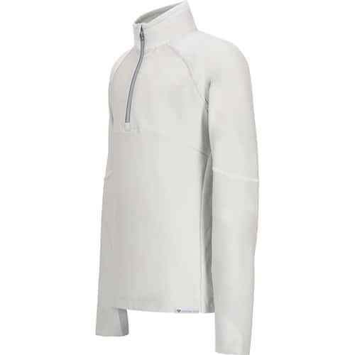 Obermeyer Kids' Banff 1/4 Zip alt image view 5