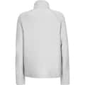 Obermeyer Kids' Banff 1/4 Zip alt image view 6